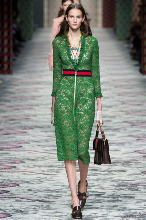 women's gucci clothing|gucci inspired clothing women.